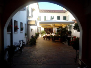 Castelfranco Veneto